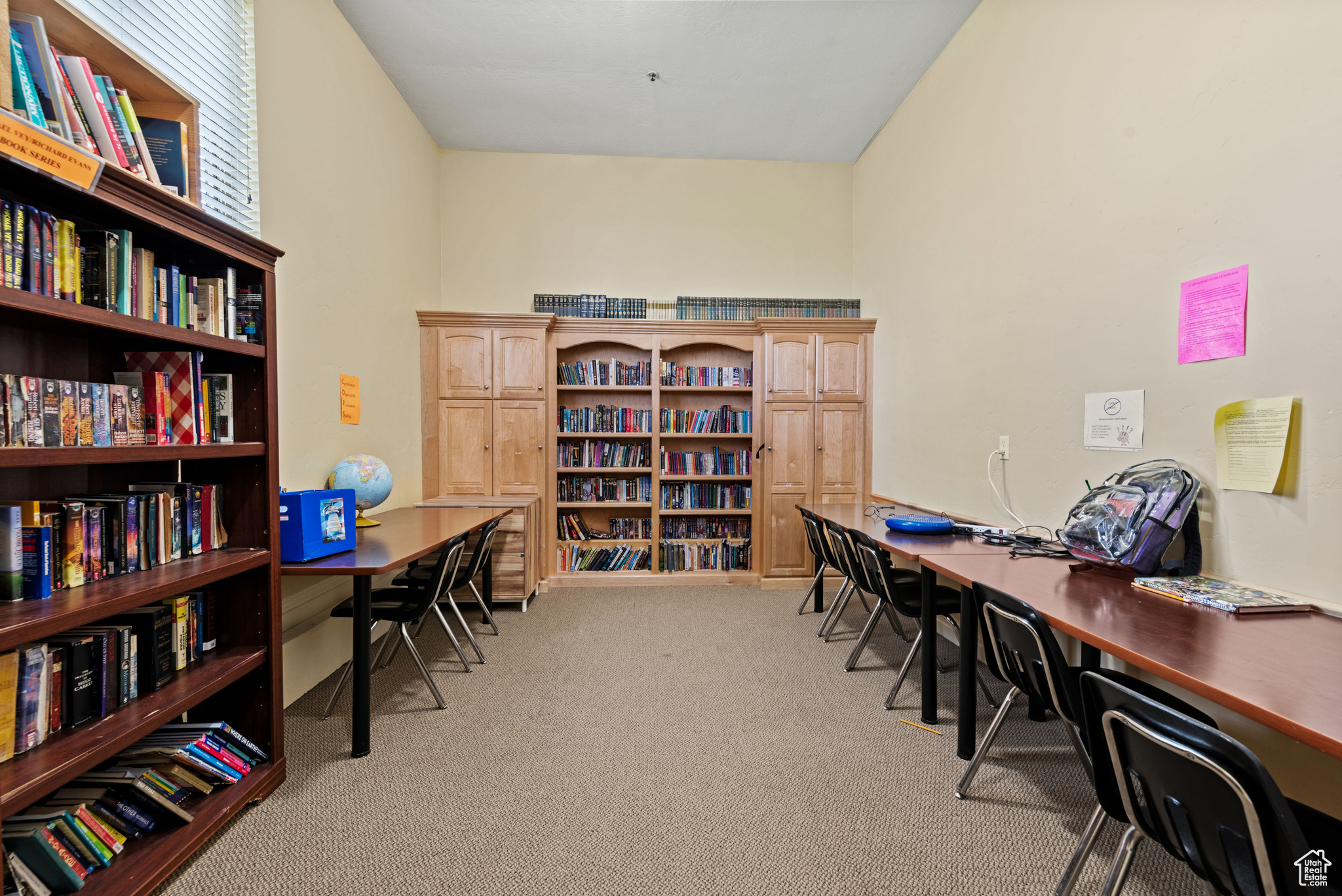 BARTOLD - Residential