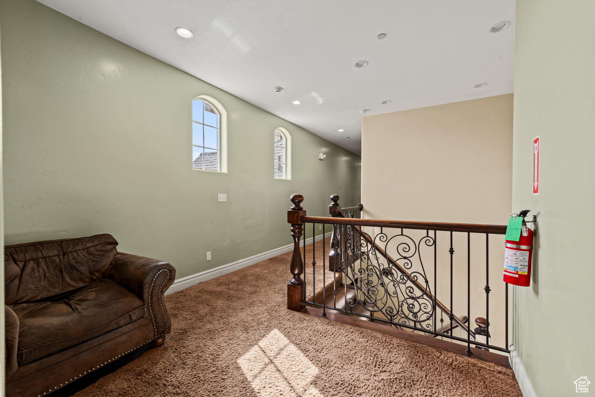 BARTOLD - Residential