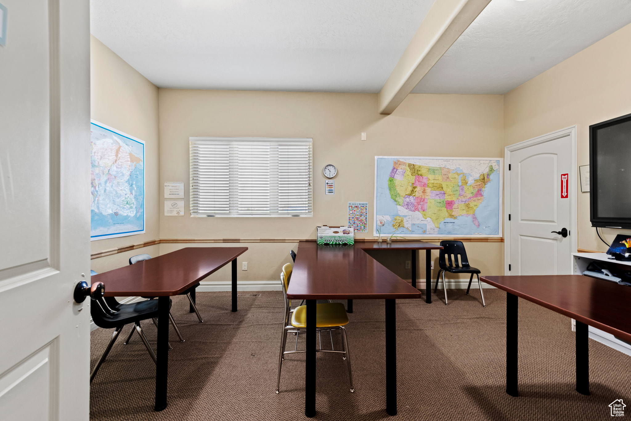 BARTOLD - Residential