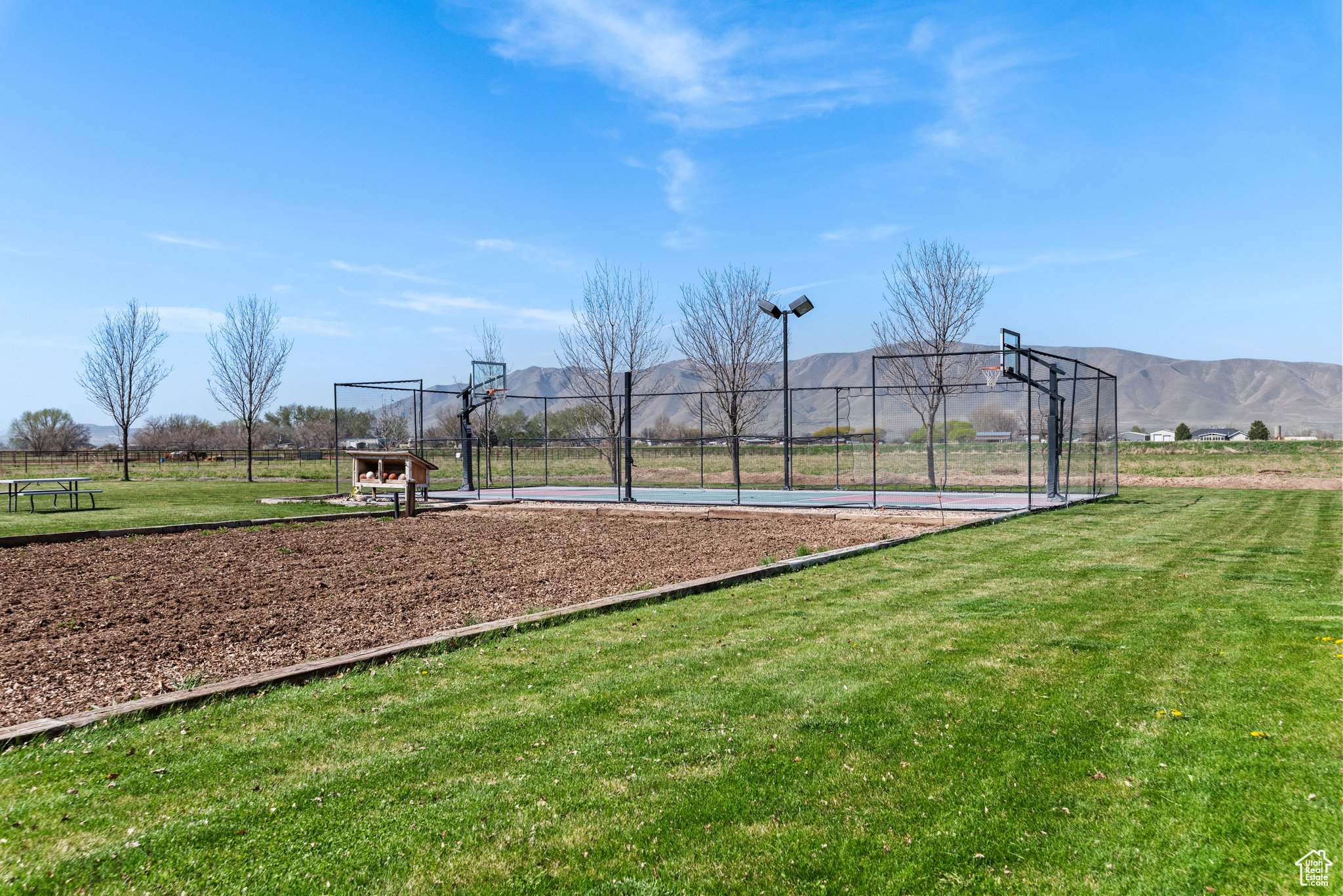 BARTOLD - Residential