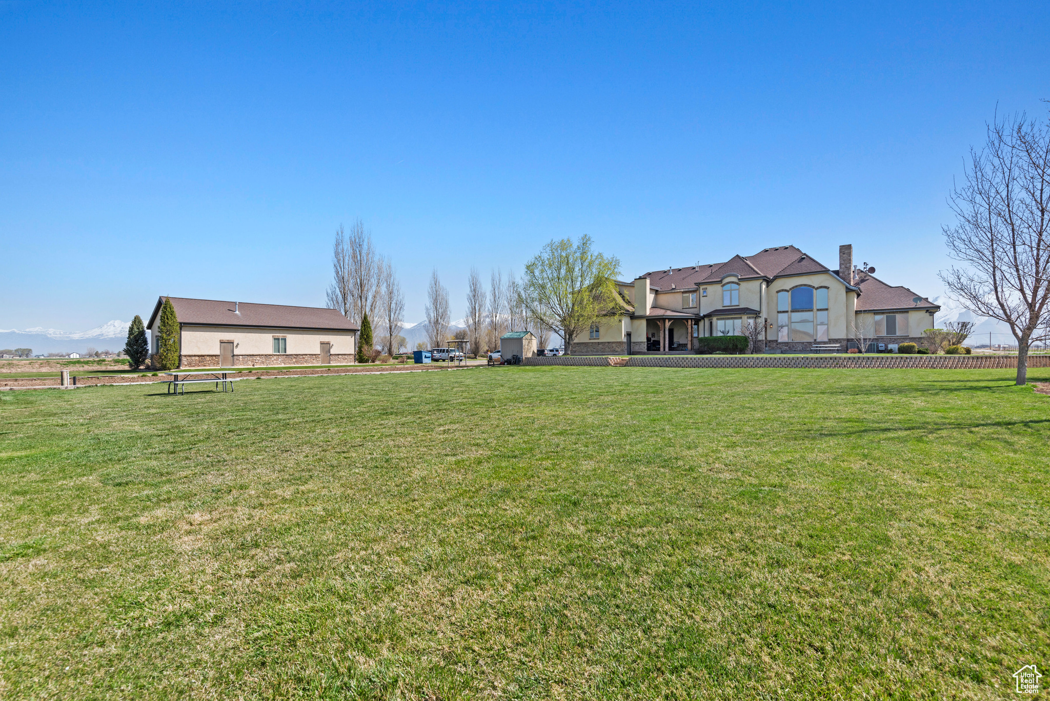 BARTOLD - Residential