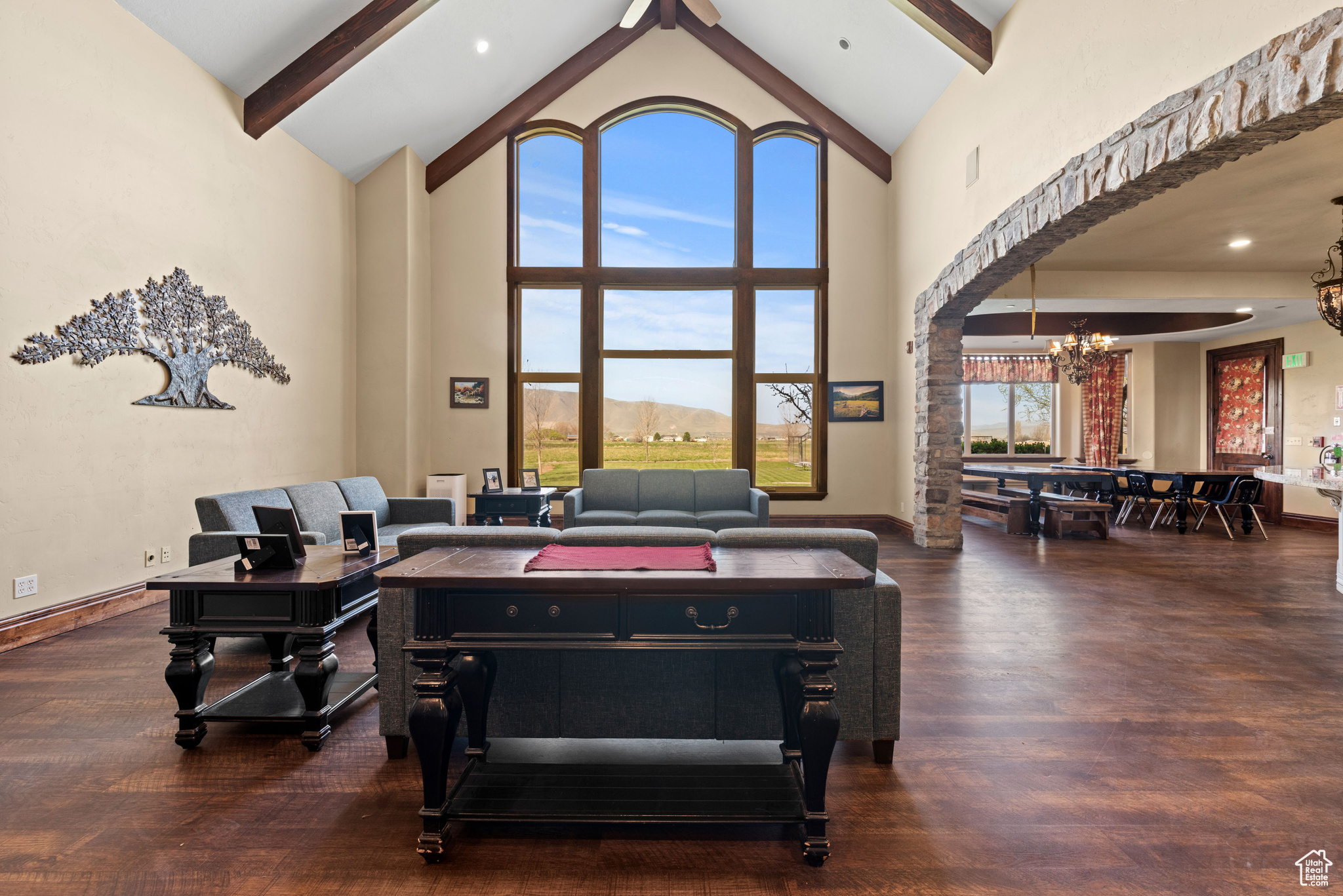 BARTOLD - Residential