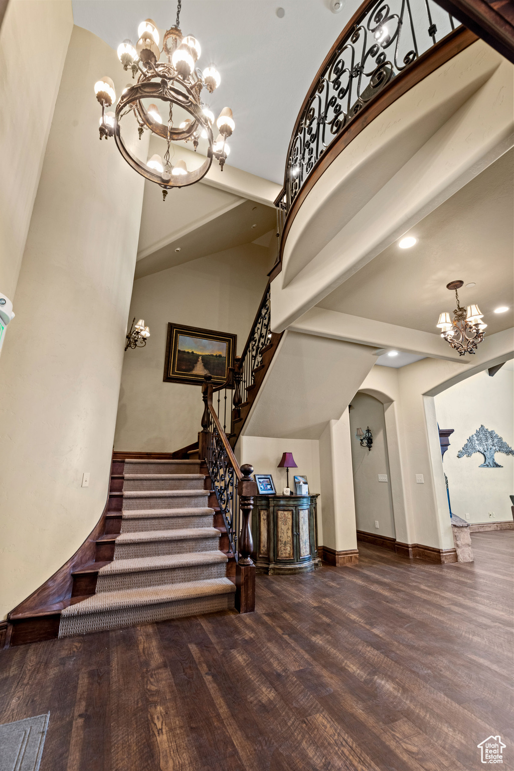 BARTOLD - Residential