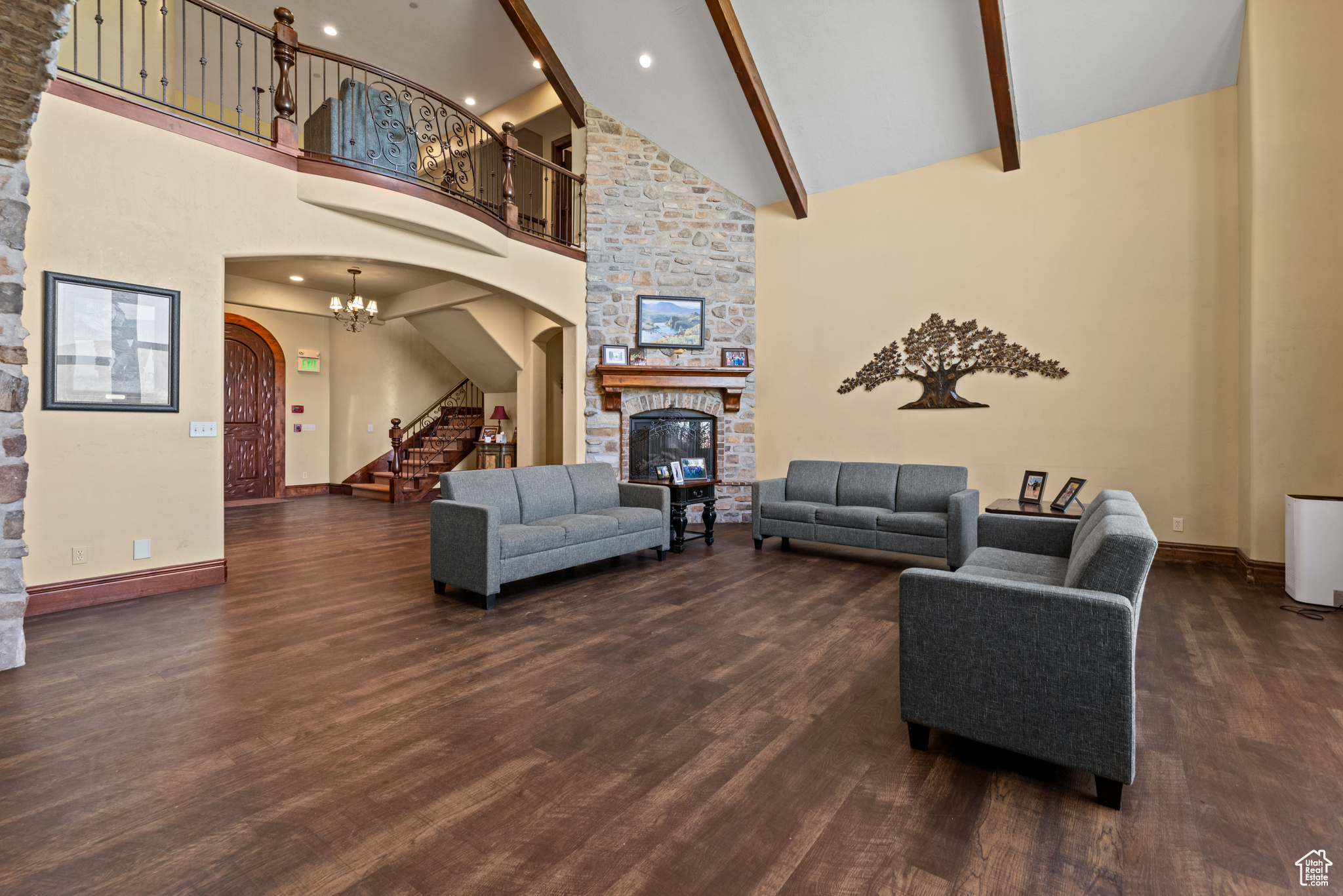 BARTOLD - Residential