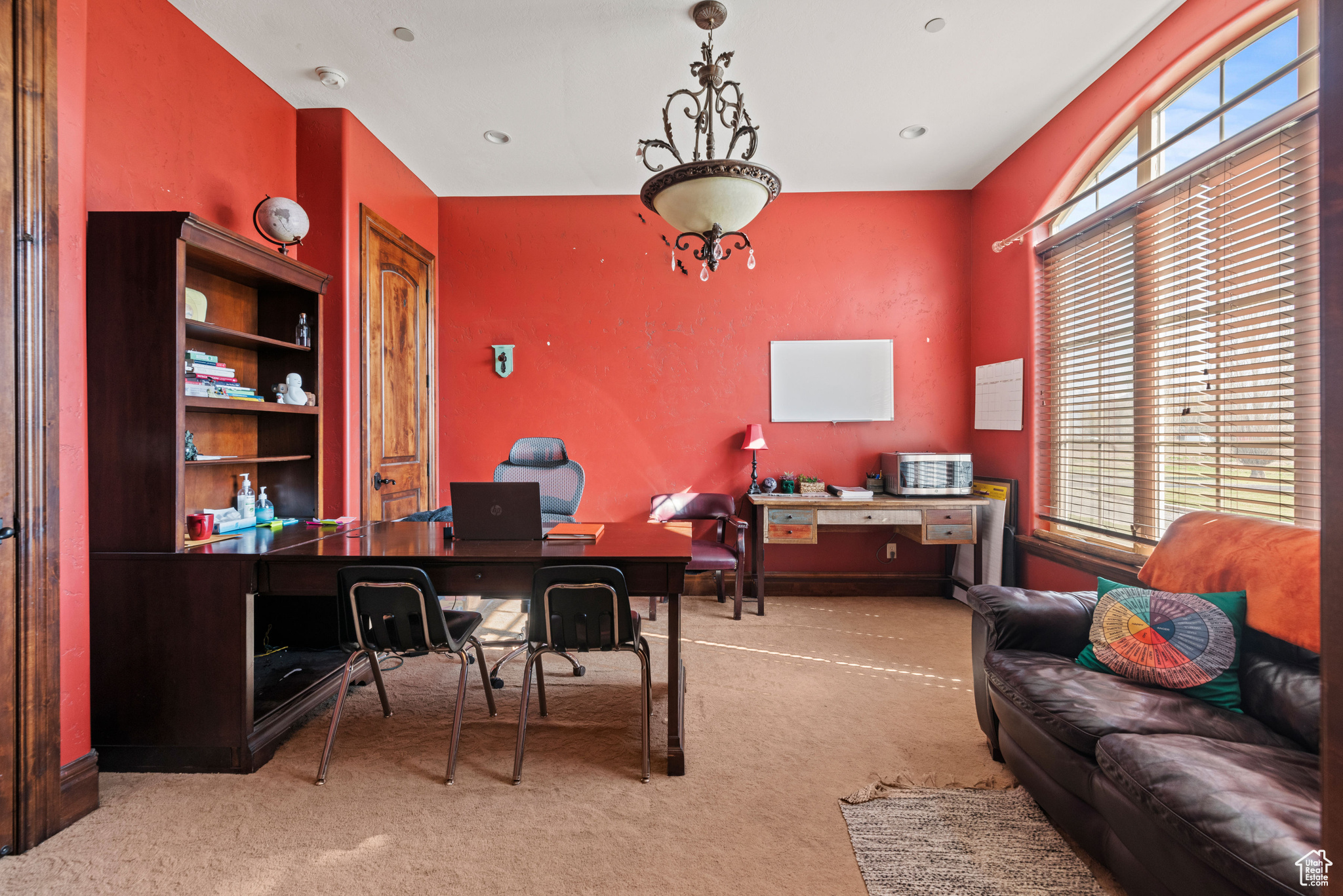 BARTOLD - Residential