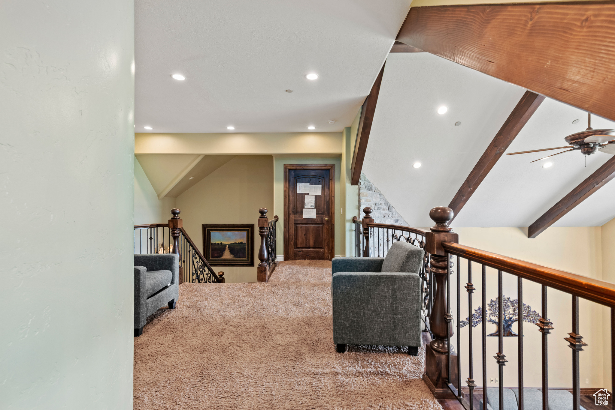 BARTOLD - Residential