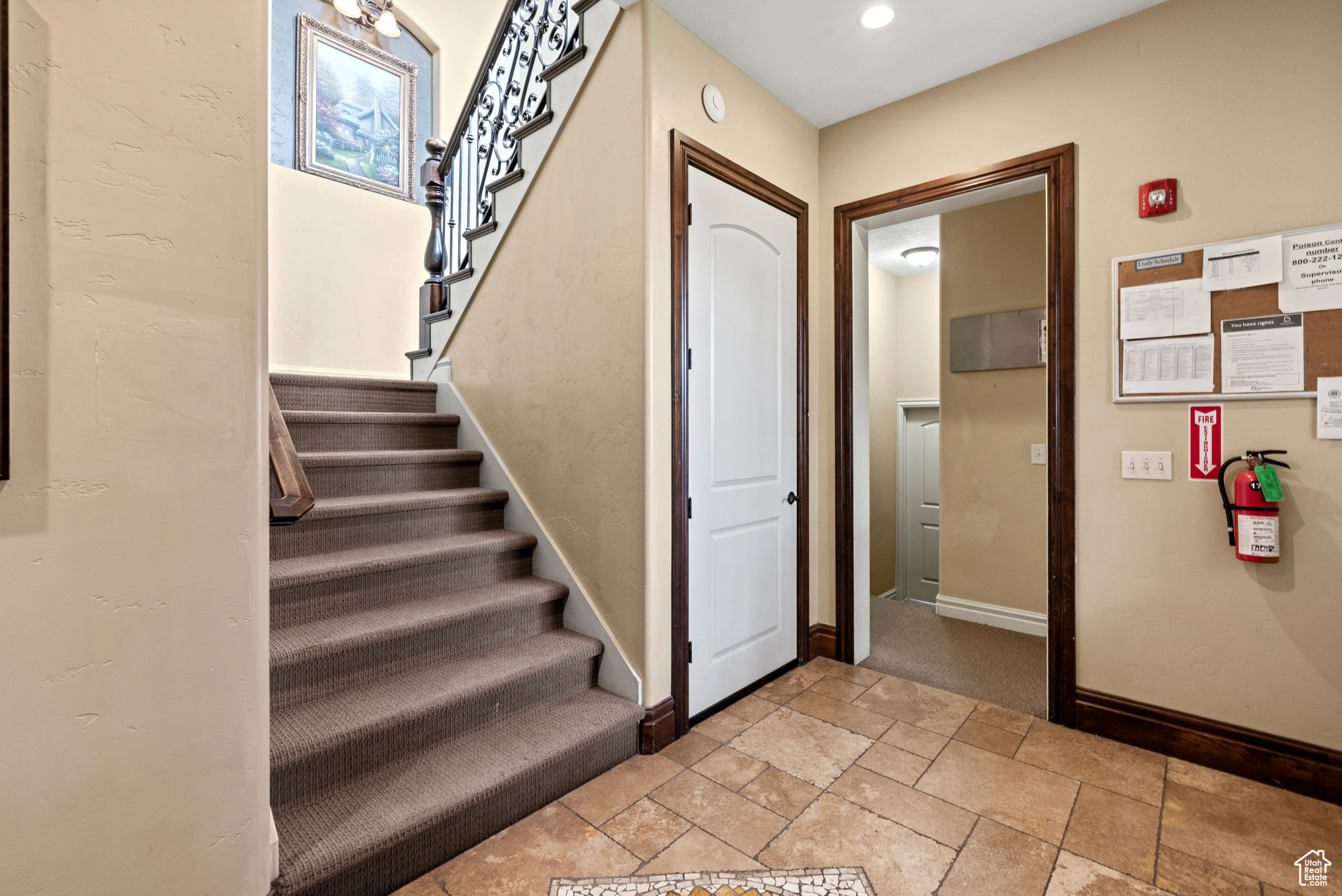 BARTOLD - Residential