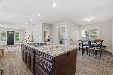Tiny photo for 2631 S CHADWICK ST, Salt Lake City, UT 84106 (MLS # 2158731)