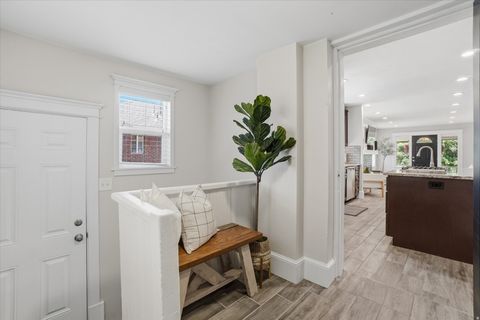 Tiny photo for 2631 S CHADWICK ST, Salt Lake City, UT 84106 (MLS # 2158731)
