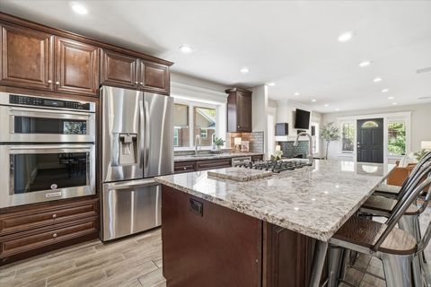 Tiny photo for 2631 S CHADWICK ST, Salt Lake City, UT 84106 (MLS # 2158731)