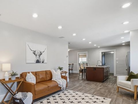 Tiny photo for 2631 S CHADWICK ST, Salt Lake City, UT 84106 (MLS # 2158731)