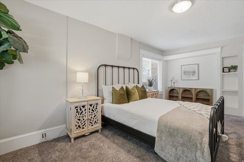 Tiny photo for 2631 S CHADWICK ST, Salt Lake City, UT 84106 (MLS # 2158731)