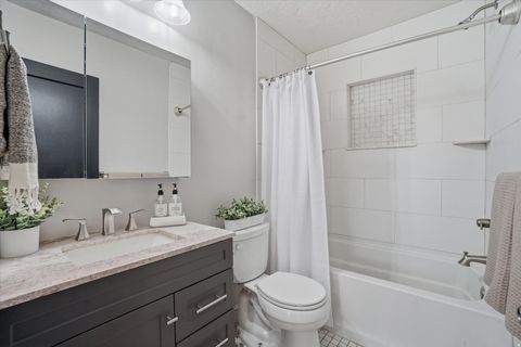 Tiny photo for 2631 S CHADWICK ST, Salt Lake City, UT 84106 (MLS # 2158731)