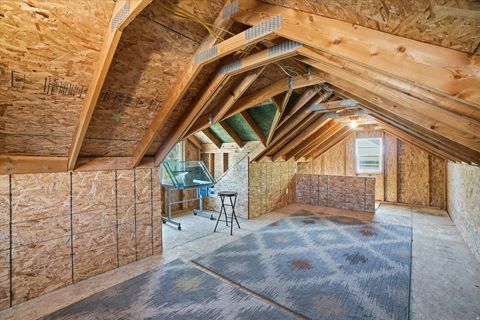 Tiny photo for 2631 S CHADWICK ST, Salt Lake City, UT 84106 (MLS # 2158731)