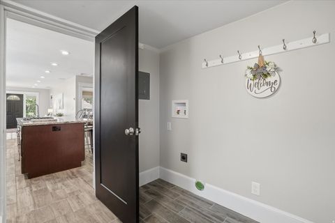 Tiny photo for 2631 S CHADWICK ST, Salt Lake City, UT 84106 (MLS # 2158731)