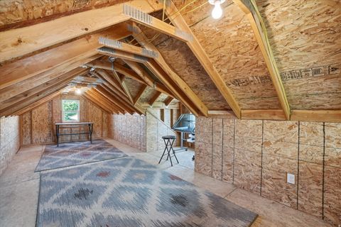 Tiny photo for 2631 S CHADWICK ST, Salt Lake City, UT 84106 (MLS # 2158731)
