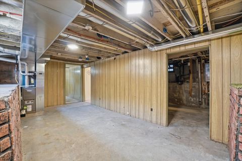 Tiny photo for 2631 S CHADWICK ST, Salt Lake City, UT 84106 (MLS # 2158731)