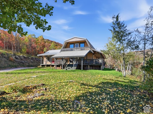 3087 EVERGREEN PARK DR, HUNTSVILLE, UT 84317 - Image 7c3db9dee851f4df651e51ddd720ab5f/348924111