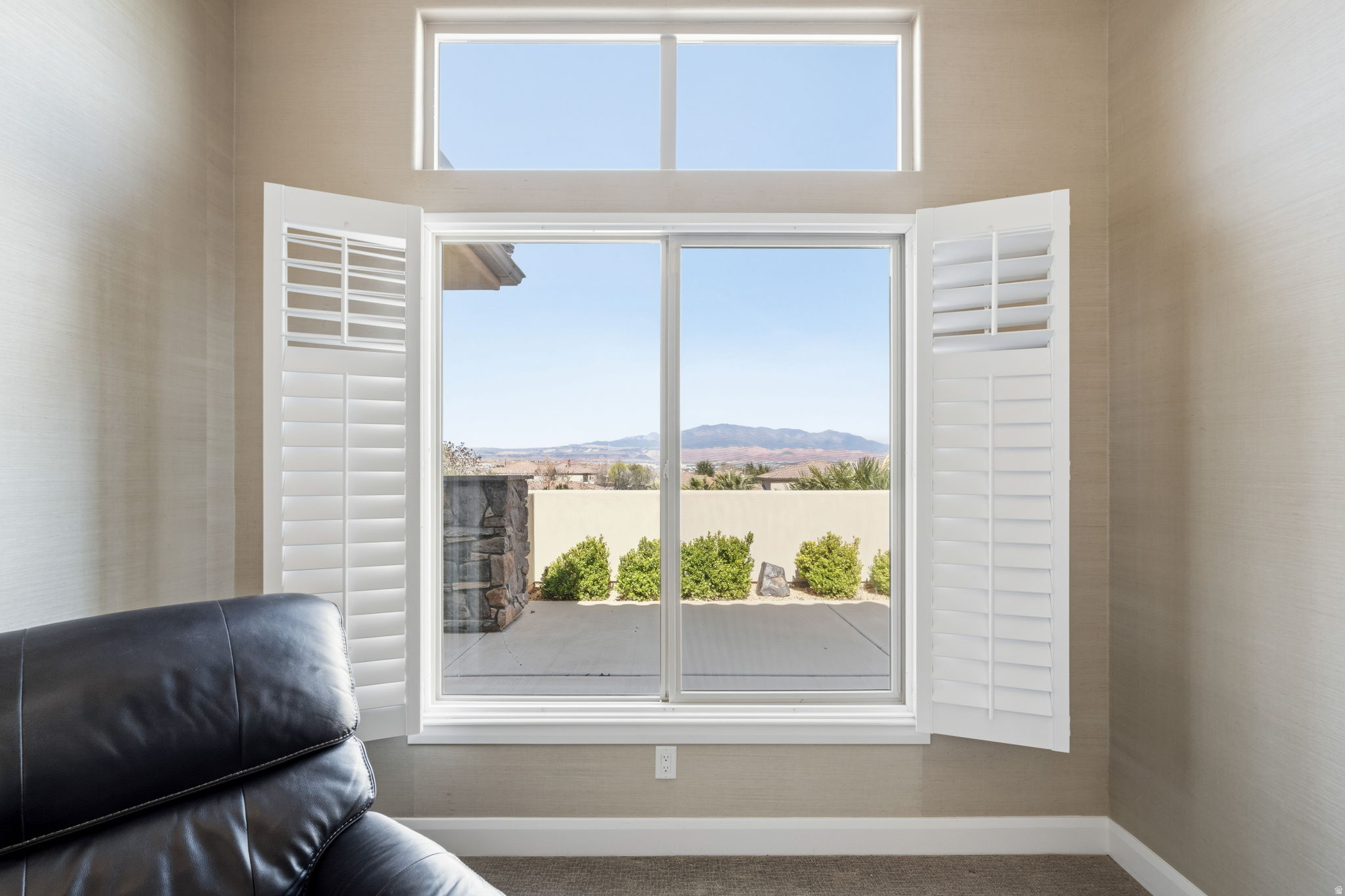 CORNERSTONE PH 1 - Residential