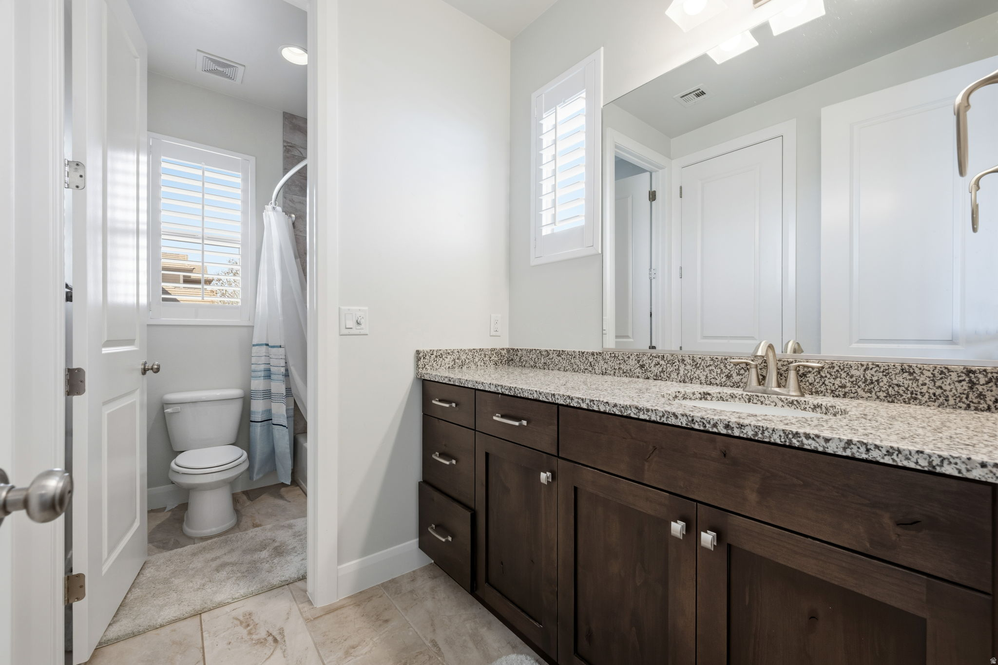 CORNERSTONE PH 1 - Residential