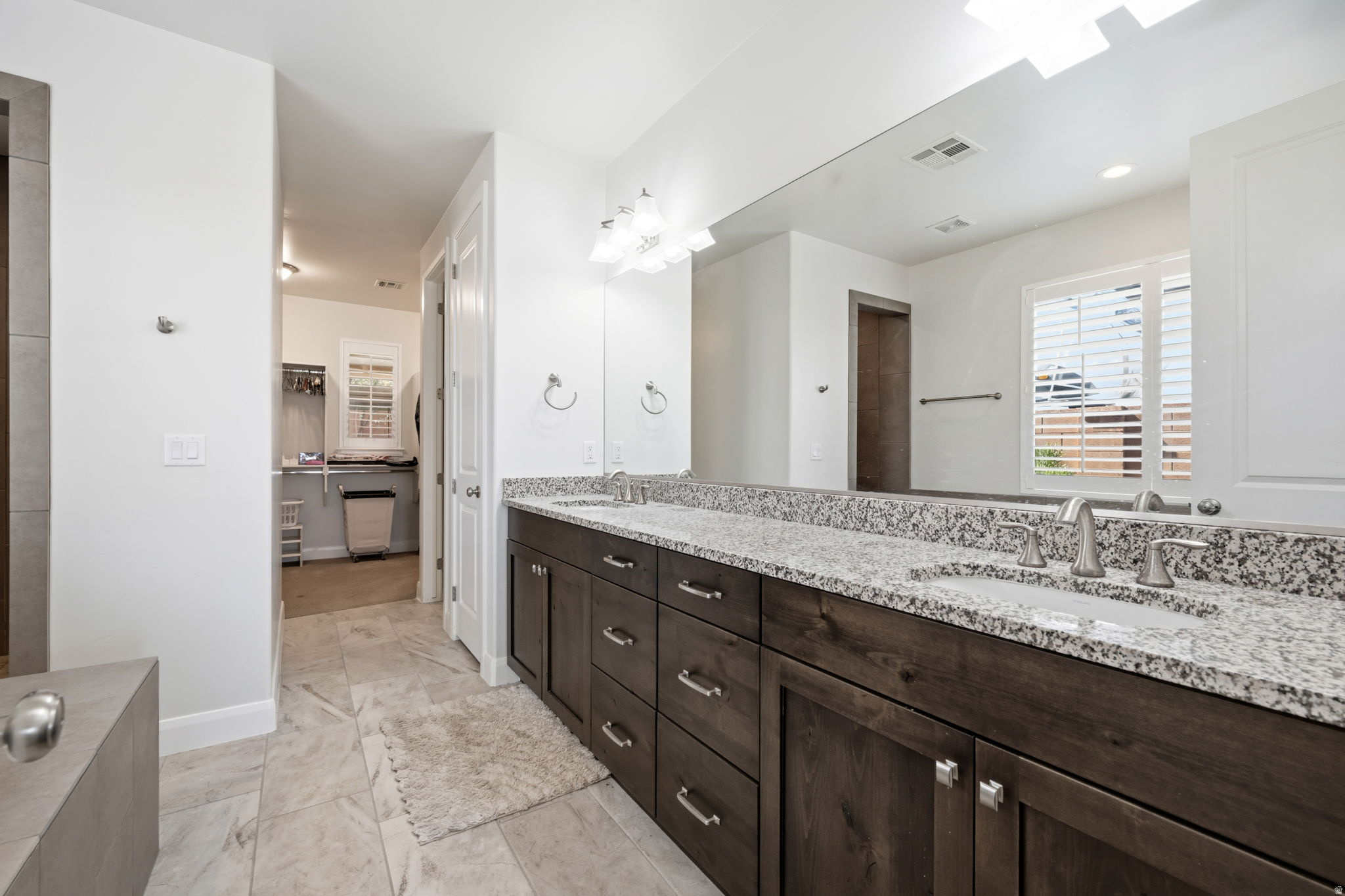 CORNERSTONE PH 1 - Residential