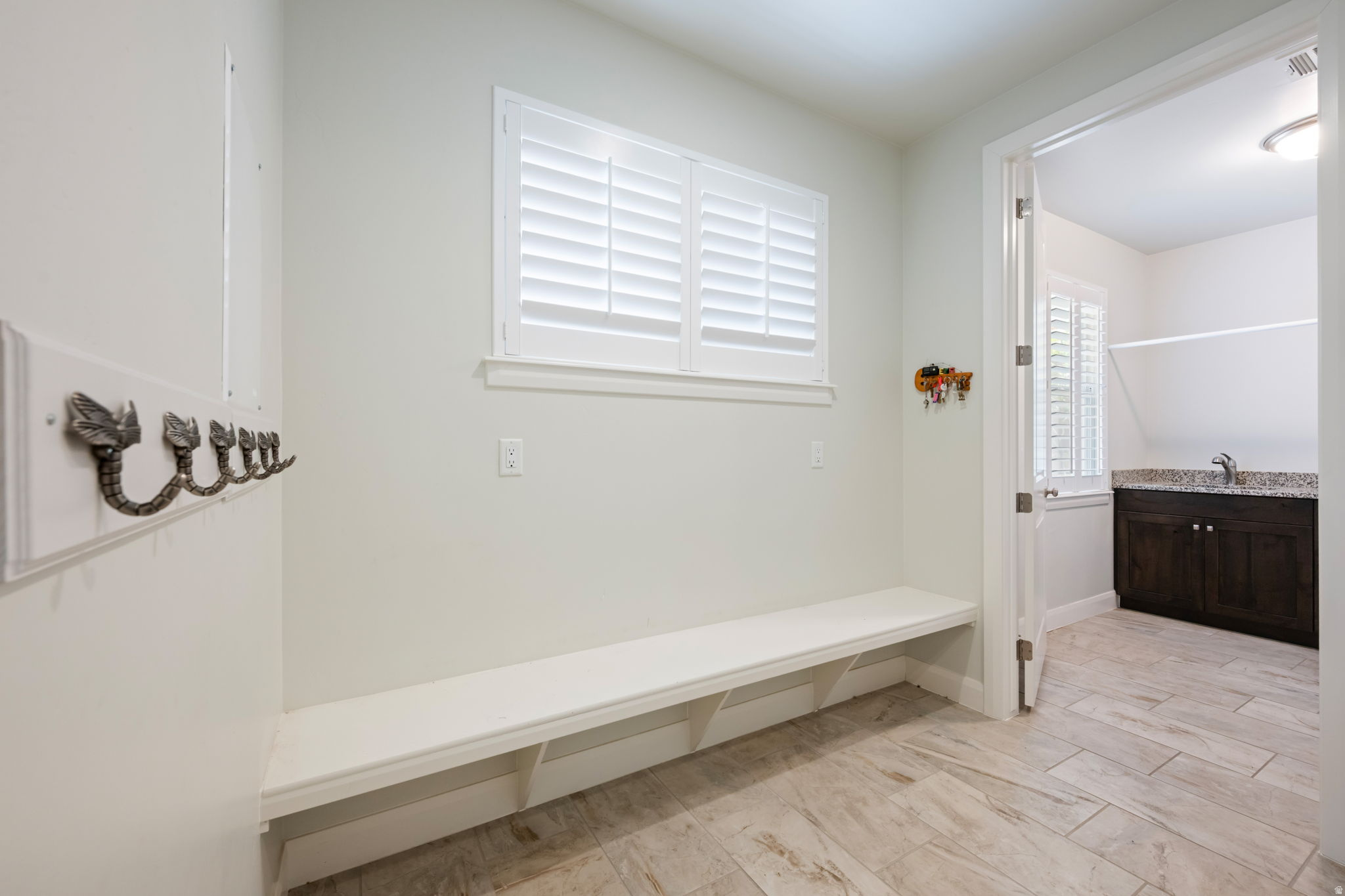 CORNERSTONE PH 1 - Residential