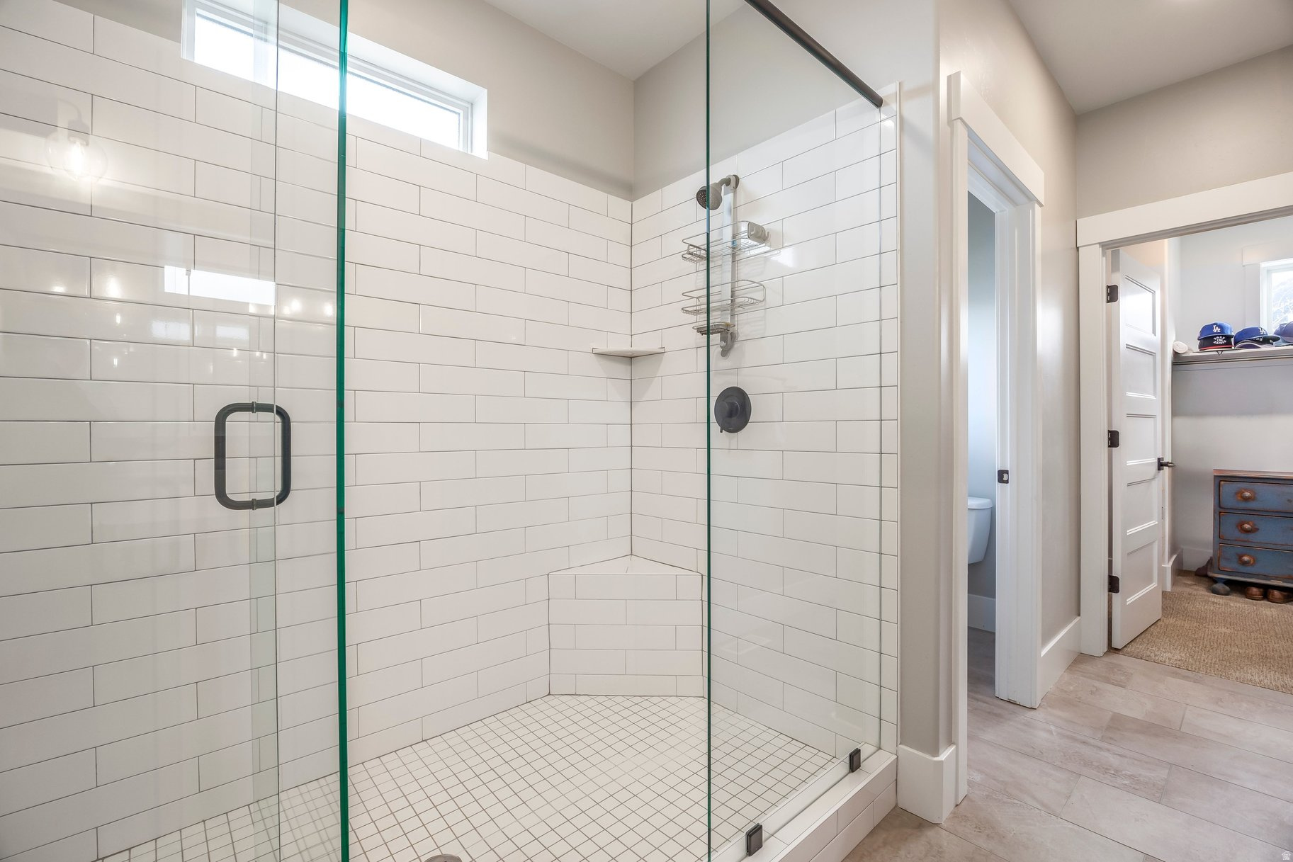 SHORELINE - Residential