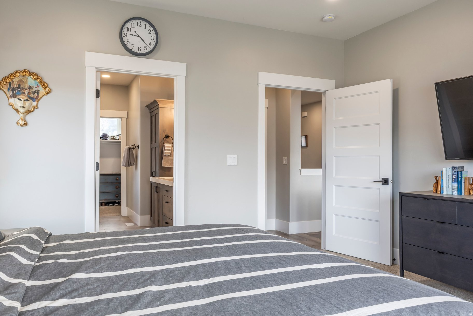 SHORELINE - Residential