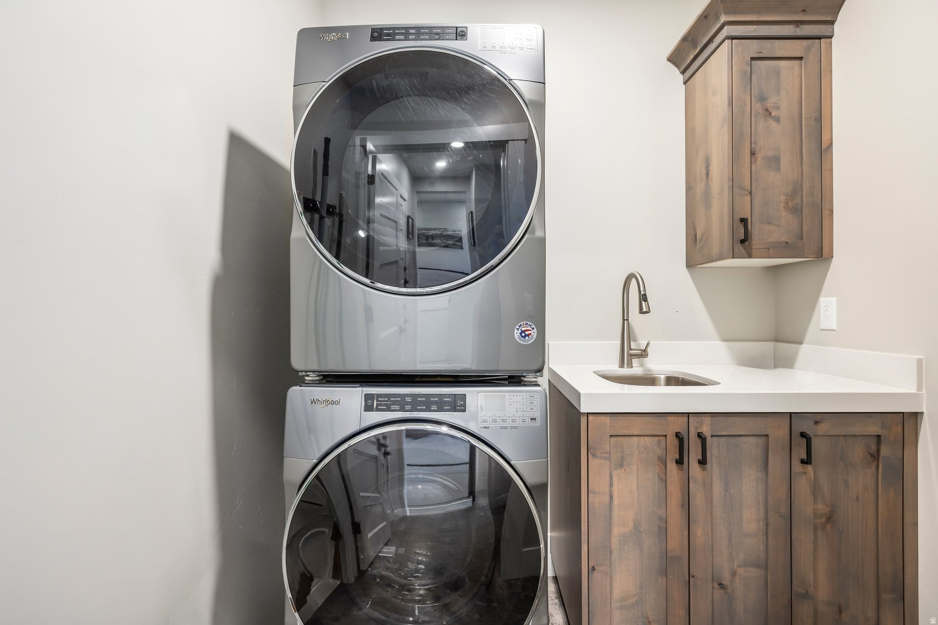 SHORELINE - Residential