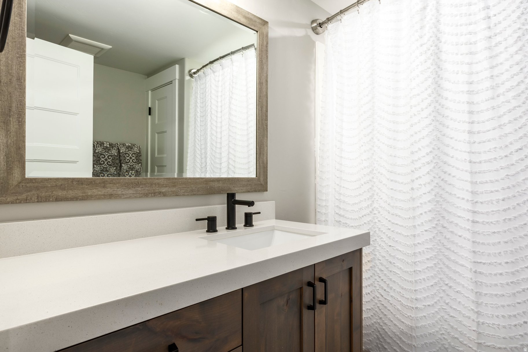 SHORELINE - Residential