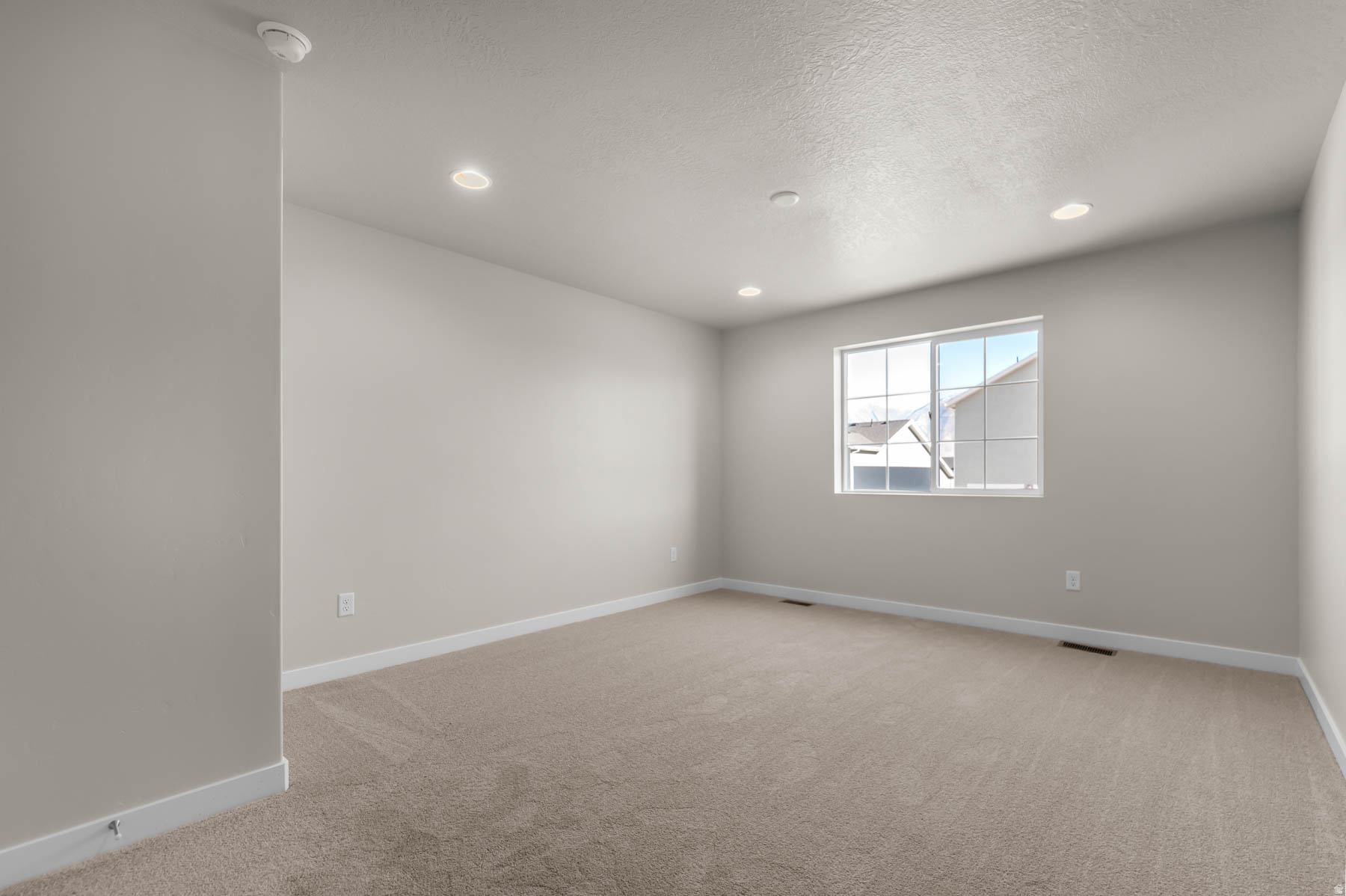 SAGEWOOD VILLAGE COTTAGES 1320 - Residential