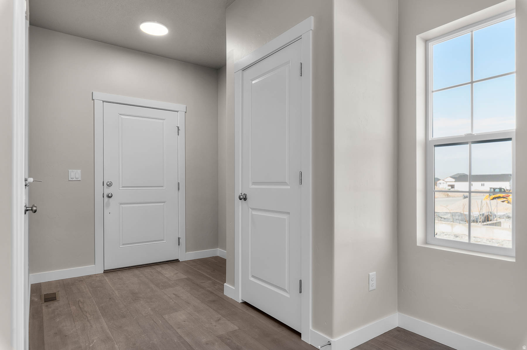 SAGEWOOD VILLAGE COTTAGES 1320 - Residential