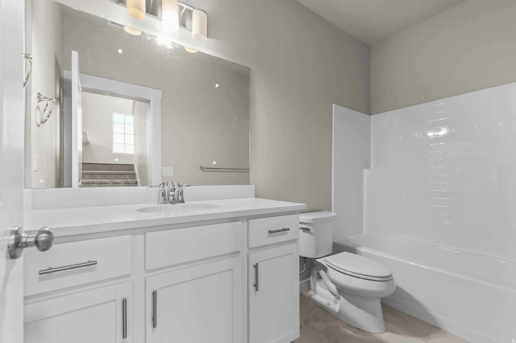 SAGEWOOD VILLAGE COTTAGES 1320 - Residential