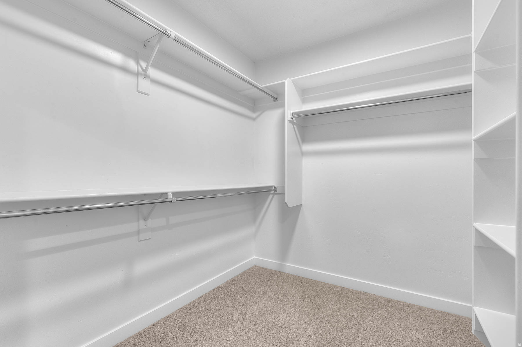 SAGEWOOD VILLAGE COTTAGES 1320 - Residential