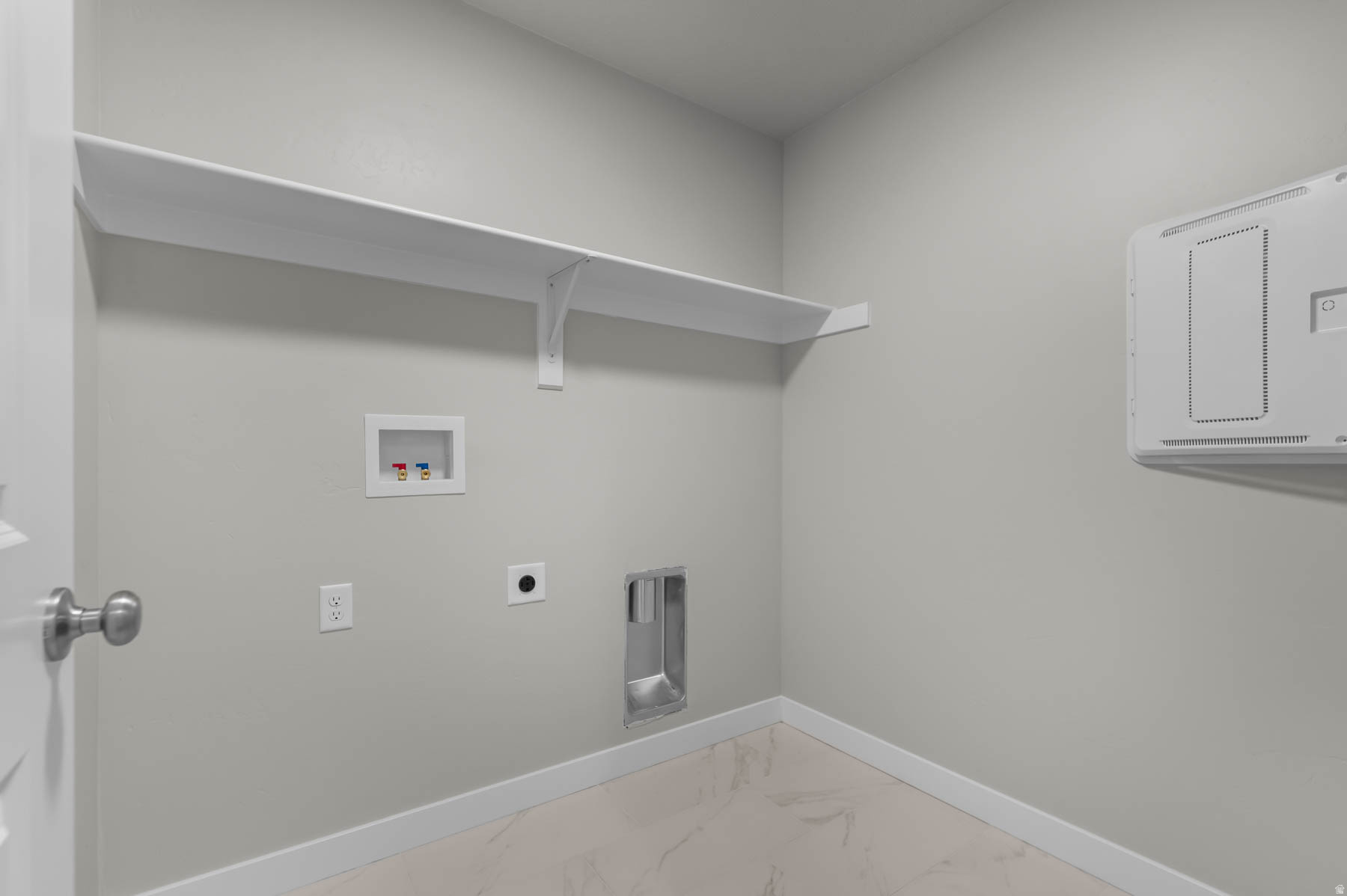 SAGEWOOD VILLAGE COTTAGES 1320 - Residential