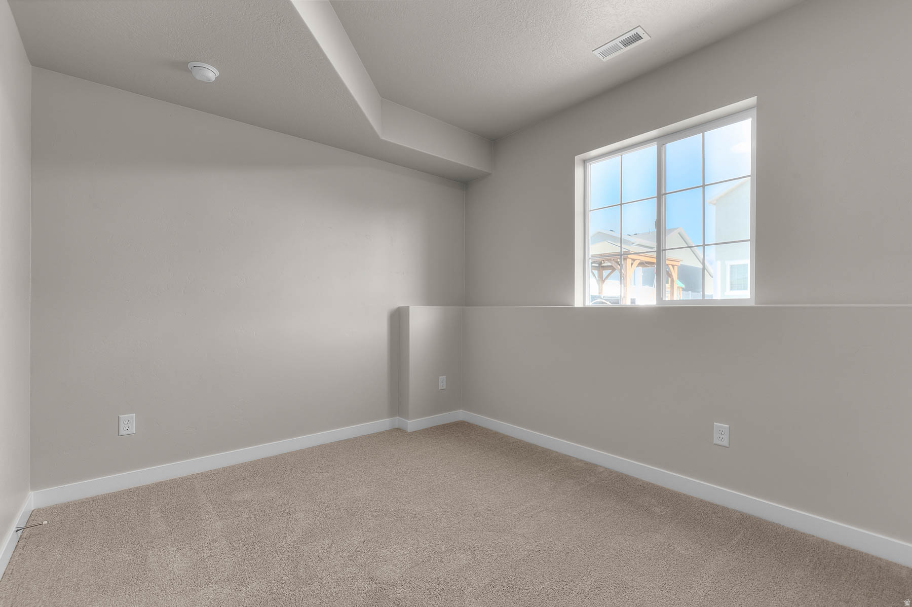 SAGEWOOD VILLAGE COTTAGES 1320 - Residential