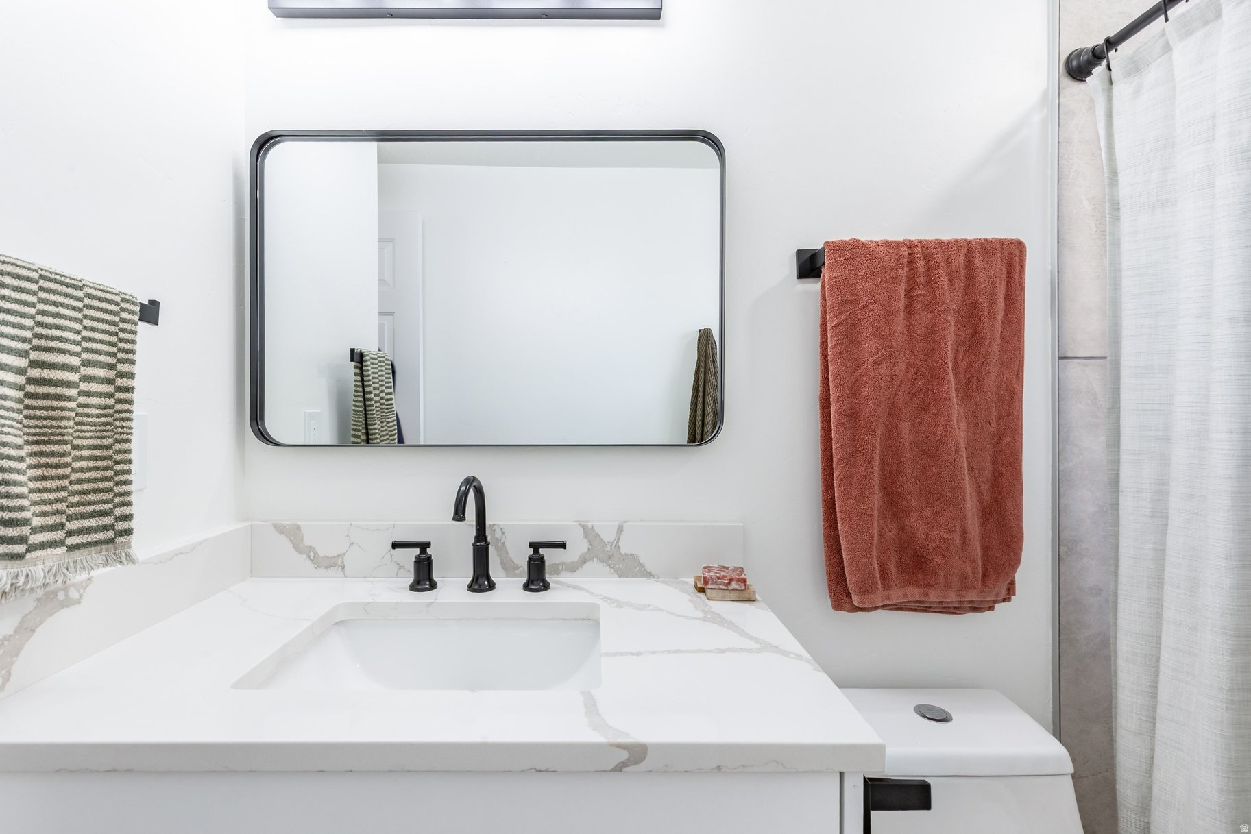 SANDY HEIGHTS SOUTH - Residential