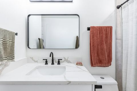 Tiny photo for 10251 S 535 E, Sandy, UT 84070 (MLS # 2149205)