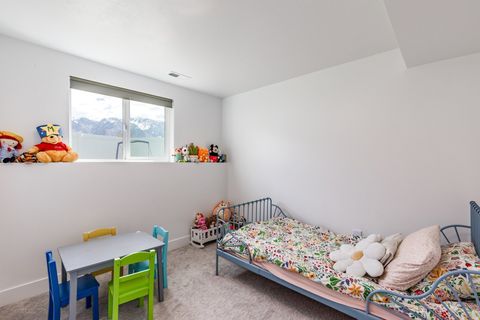 Tiny photo for 10251 S 535 E, Sandy, UT 84070 (MLS # 2149205)