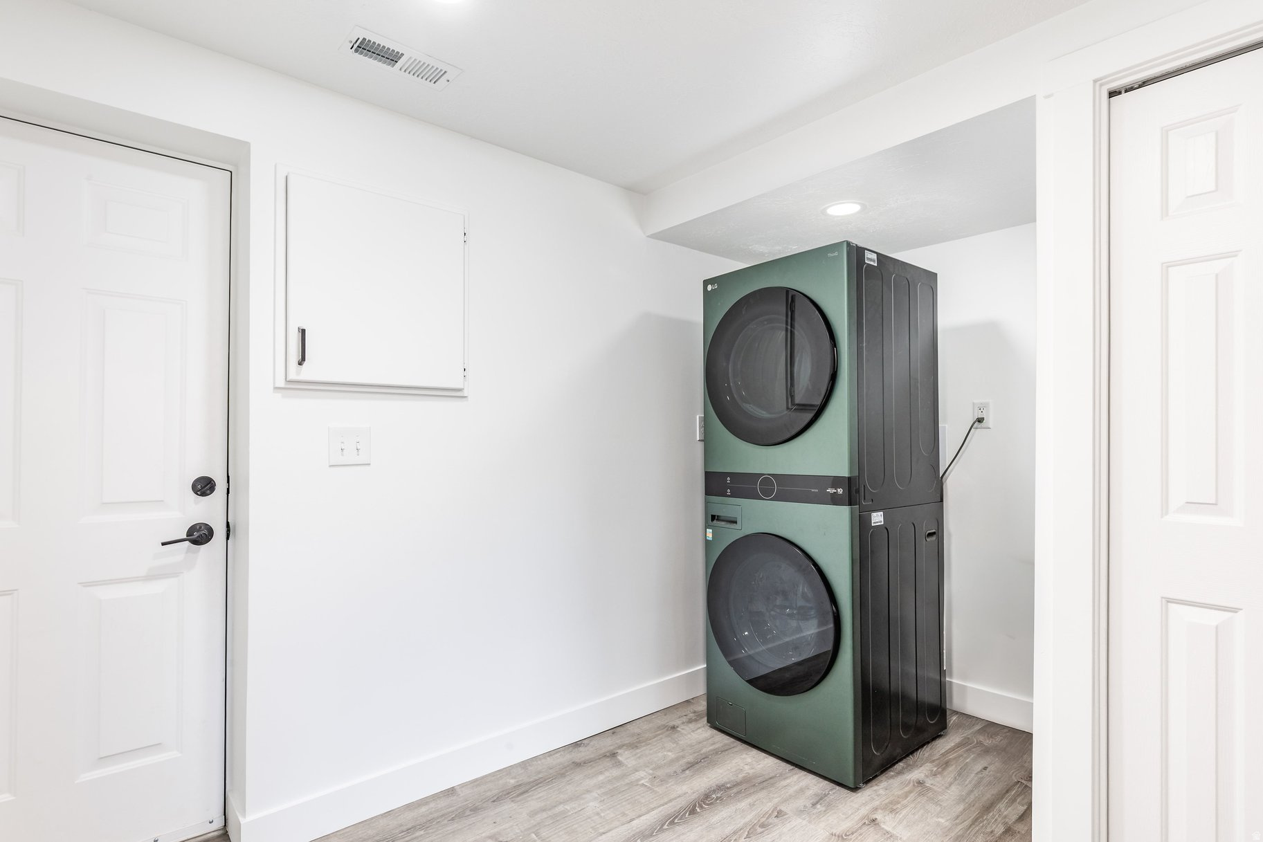 SANDY HEIGHTS SOUTH - Residential