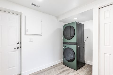 Tiny photo for 10251 S 535 E, Sandy, UT 84070 (MLS # 2149205)