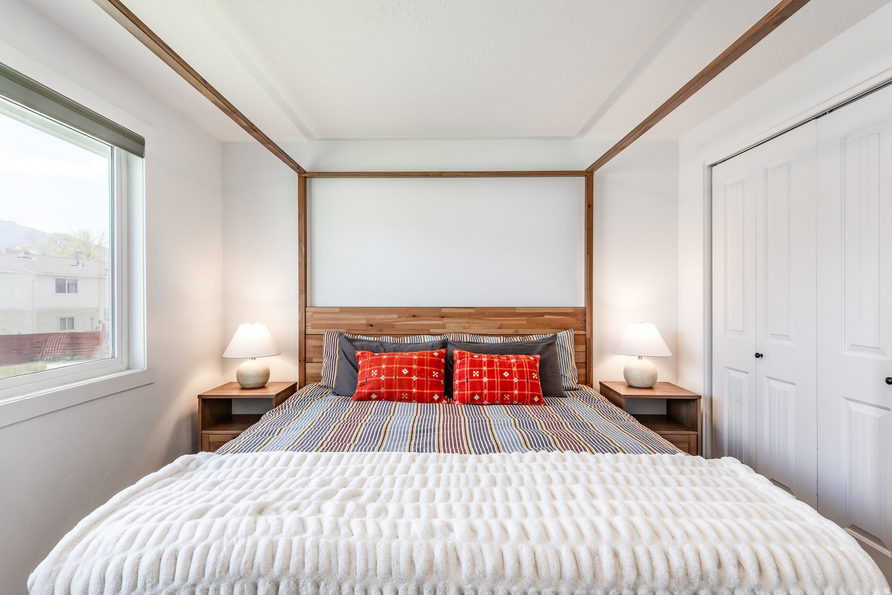 SANDY HEIGHTS SOUTH - Residential