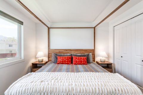 Tiny photo for 10251 S 535 E, Sandy, UT 84070 (MLS # 2149205)