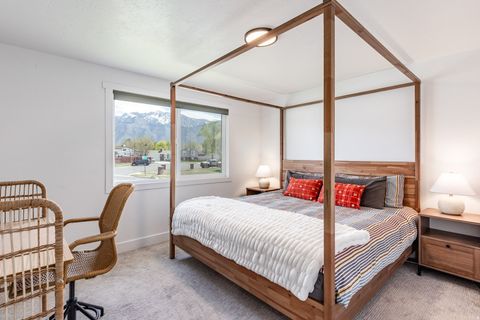 Tiny photo for 10251 S 535 E, Sandy, UT 84070 (MLS # 2149205)