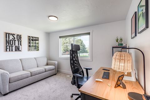 Tiny photo for 10251 S 535 E, Sandy, UT 84070 (MLS # 2149205)