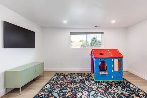 Tiny photo for 10251 S 535 E, Sandy, UT 84070 (MLS # 2149205)