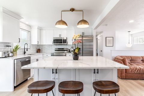 Tiny photo for 10251 S 535 E, Sandy, UT 84070 (MLS # 2149205)