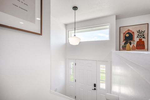 Tiny photo for 10251 S 535 E, Sandy, UT 84070 (MLS # 2149205)