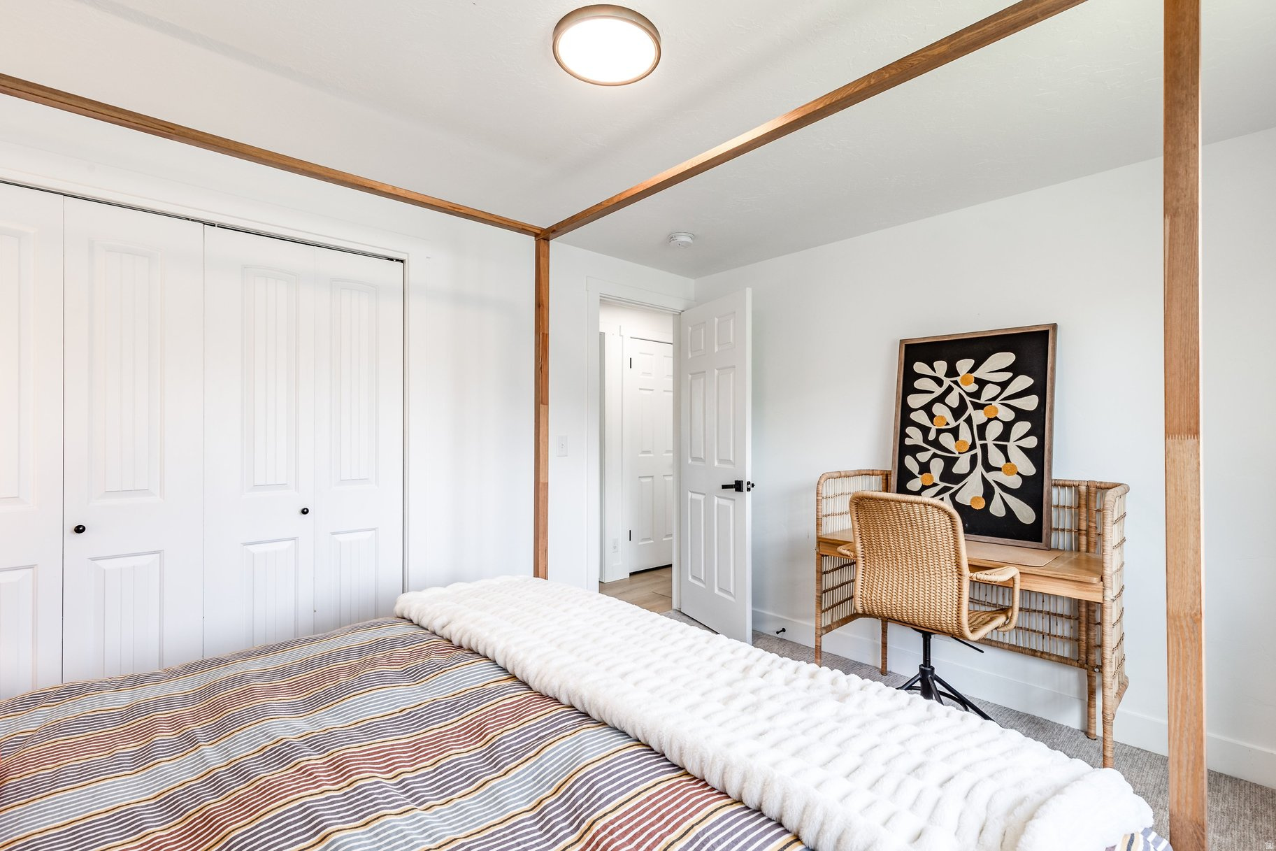 SANDY HEIGHTS SOUTH - Residential