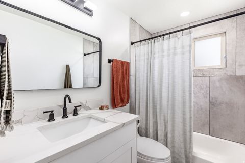 Tiny photo for 10251 S 535 E, Sandy, UT 84070 (MLS # 2149205)